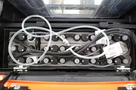 Pinontavaunu 2020  Toyota SPE-120-L (3)
