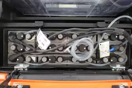 Pinontavaunu 2020  Toyota SPE-120-L (3)