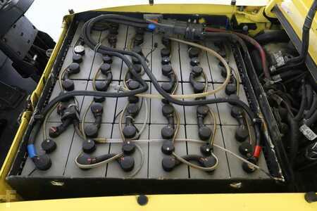 Eléctrico - 3 rodas 2019  Hyster J-1.8-XNT-LWB (3)
