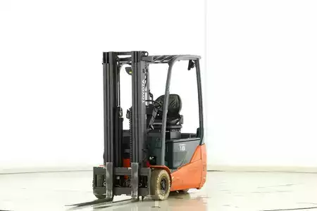 Eléctrico - 3 rodas 2019  Toyota 8-FBE-16-T (1)