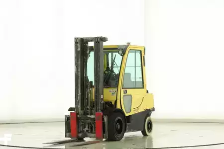 Carrelli elevatori GPL 2013  Hyster H-3.0-FT (1)