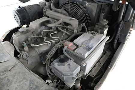 Diesel Forklifts 2003  Toyota 02-7-FDJF-35 (3)