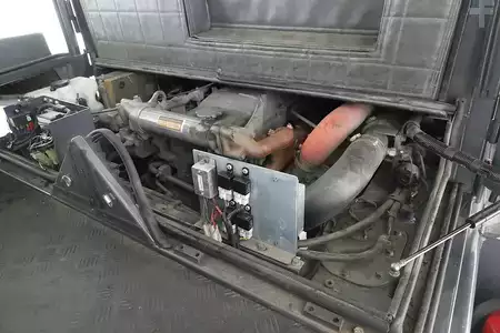 Dieseltrukki 2012  TCM FD-70-2 (3)