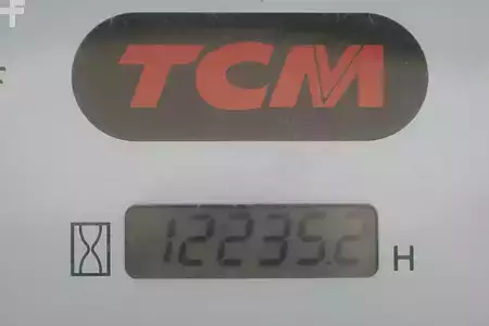 Dieseltrukki 2012  TCM FD-70-2 (4)