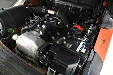 Diesel Forklifts 2015  Toyota 40-8-FD-50-N (3)