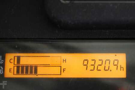 Diesel Forklifts 2015  Toyota 40-8-FD-50-N (4)