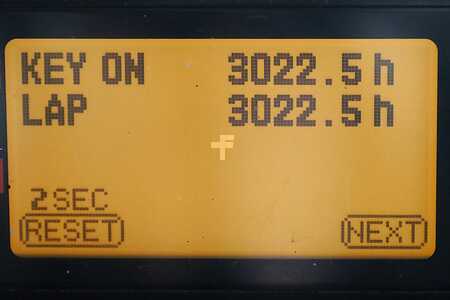 Wózki gazowe 2021  Toyota 02-8-FGJF-35 (4)