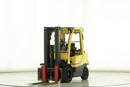 Carrelli elevatori GPL 2017  Hyster H-3.0-FT (1)