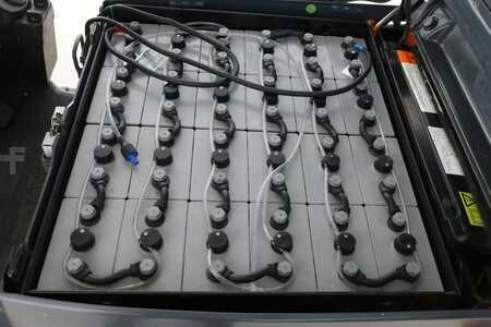 El Truck - 3-hjul 2017  Toyota 8-FBE-20-T (3)