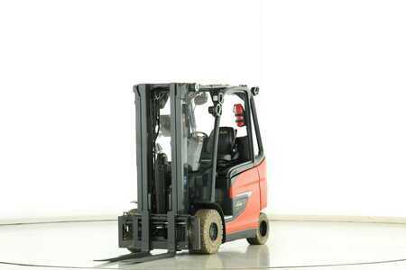 Sähkö - 4 pyör 2023  Linde E-25-H-01-600 (1252) (1)