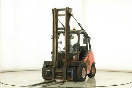 Diesel Forklifts 2017  Linde H-50-D-02 (394) (1)