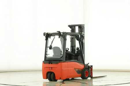Electric - 3 wheels 2020  Linde E-20-L-02 (386) (2)