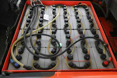 Electric - 3 wheels 2020  Linde E-20-L-02 (386) (3)