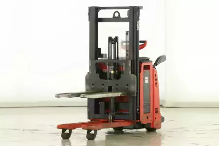 Pinontavaunu 2019  Linde D-12-AP (133) (1)