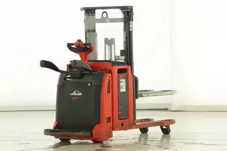 Pinontavaunu 2019  Linde D-12-AP (133) (2)