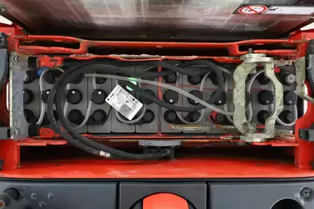 Pinontavaunu 2019  Linde D-12-AP (133) (3)