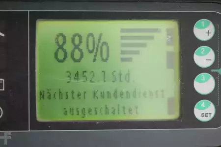 Pinontavaunu 2019  Linde D-12-AP (133) (4)