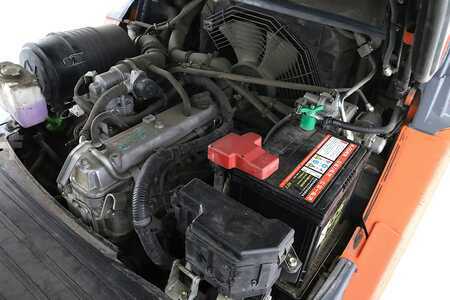 LPG VZV 2016  Toyota 02-8-FGF-30 (3)