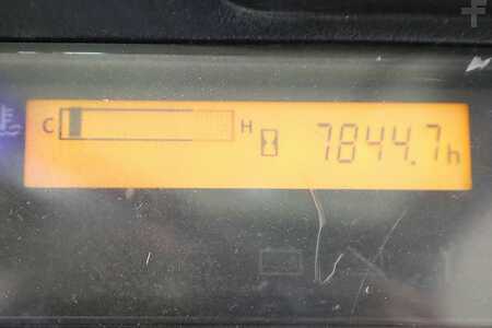 LPG VZV 2016  Toyota 02-8-FGF-30 (4)