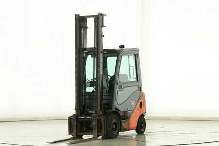 Diesel heftrucks 2014  Toyota 02-8-FDF-15 (1)