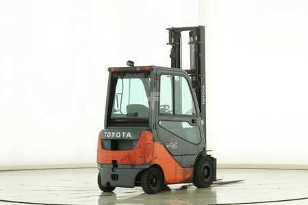 Diesel heftrucks 2014  Toyota 02-8-FDF-15 (2)