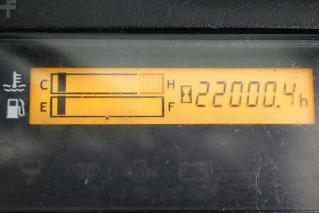 Diesel heftrucks 2014  Toyota 02-8-FDF-15 (4)