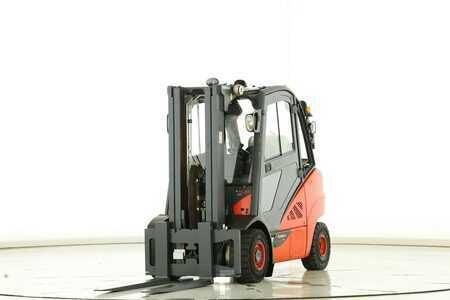 Wózki gazowe 2017  Linde H-35-T-02 (393) (1)