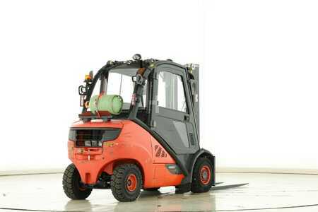 Wózki gazowe 2017  Linde H-35-T-02 (393) (2)