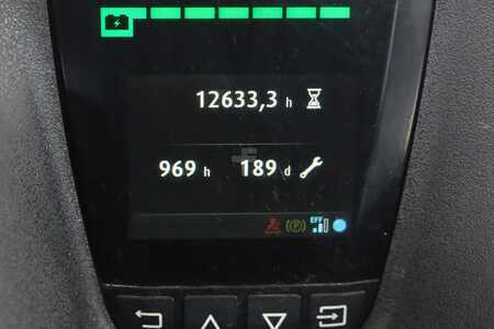 Eléctrica de 4 ruedas 2019  Linde E-25-RHL-01-600 (387) (4)