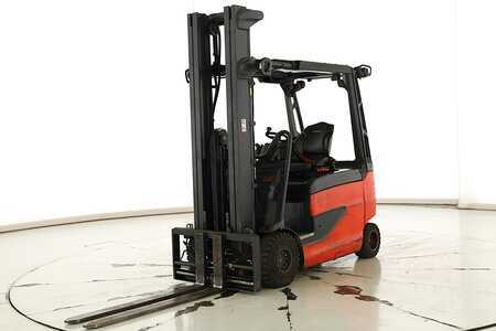 Eléctrica de 4 ruedas 2019  Linde E-25-RHL-01-600 (387) (5)