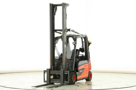 Elektro 4 Rad 2016  Linde E-30-L-01 (387) (1)