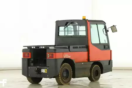 Dragtruckar 2017  Linde P-250 (127) (2)