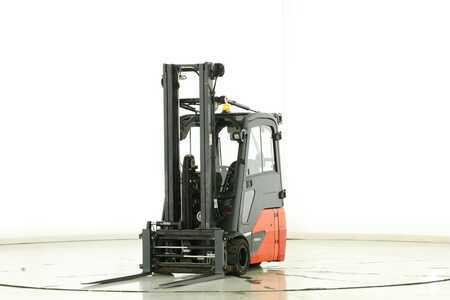 Elektro 3 Rad 2017  Linde E-18-02 (386) (1)