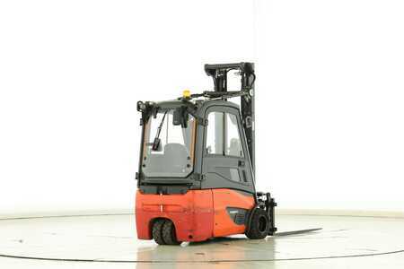 Elektro 3 Rad 2017  Linde E-18-02 (386) (2)