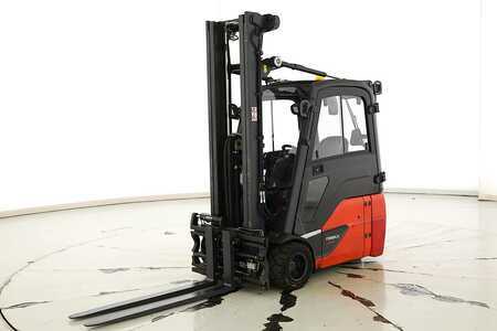 Elektro 3 Rad 2017  Linde E-18-02 (386) (5)