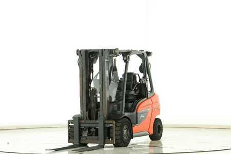 Wózki gazowe 2020  Linde H-35-T-01 (1202) (1)