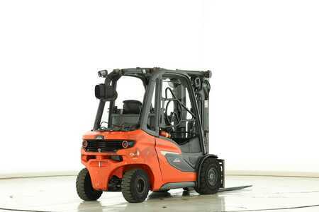 Wózki gazowe 2020  Linde H-35-T-01 (1202) (2)