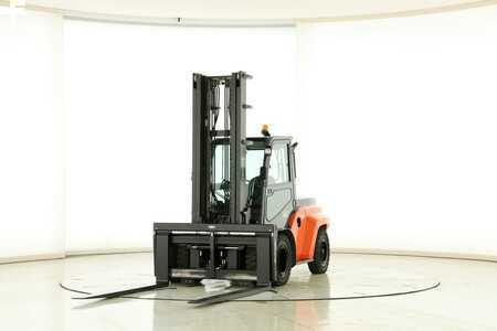 Diesel heftrucks 2015  Toyota 40-8-FD-80-N (1)