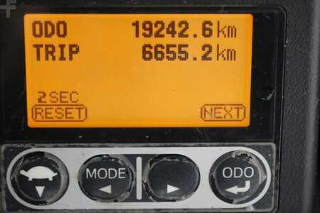 Diesel heftrucks 2015  Toyota 40-8-FD-80-N (5)