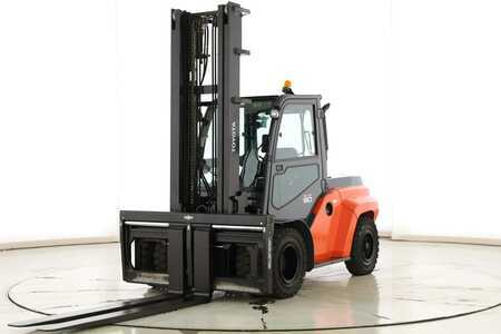 Diesel heftrucks 2015  Toyota 40-8-FD-80-N (6)