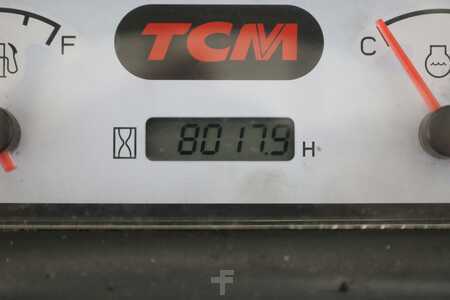LPG Forklifts 2011  TCM FG-50-T-9 (4)
