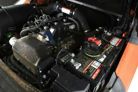 Dieselový VZV 2019  Toyota 40-8-FD-40-N (3)