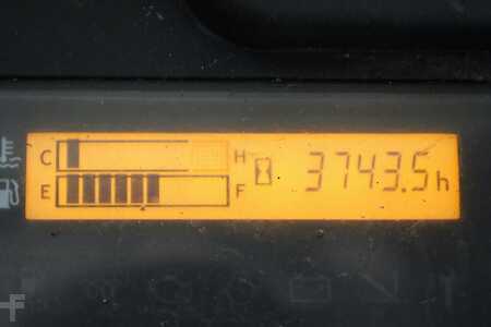 Dieselový VZV 2019  Toyota 40-8-FD-40-N (4)