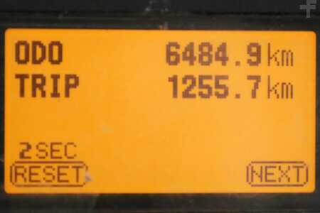 Dieselový VZV 2019  Toyota 40-8-FD-40-N (5)