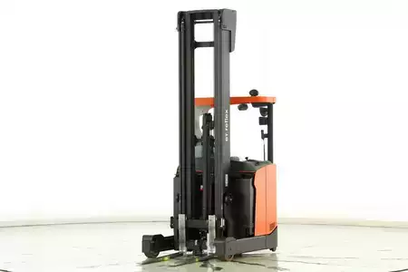 Retraky 2017  Toyota RRE-160-HE (1)