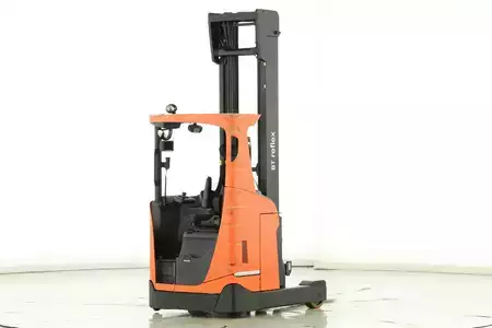 Retraky 2017  Toyota RRE-160-HE (2)