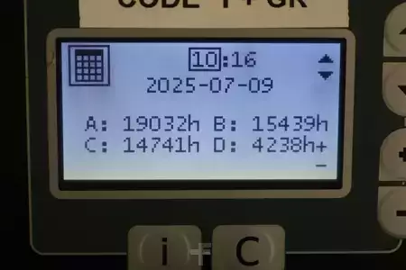 Retraky 2017  Toyota RRE-160-HE (4)