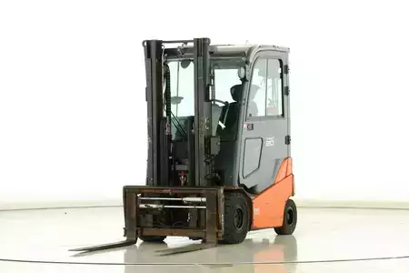 Sähkö - 4 pyör 2020  Toyota 8-FBMKT-20 (1)