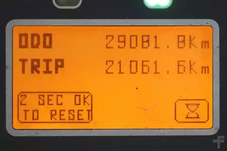 Sähkö - 4 pyör 2020  Toyota 8-FBMKT-20 (6)