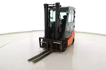 Sähkö - 4 pyör 2020  Toyota 8-FBMKT-20 (7)